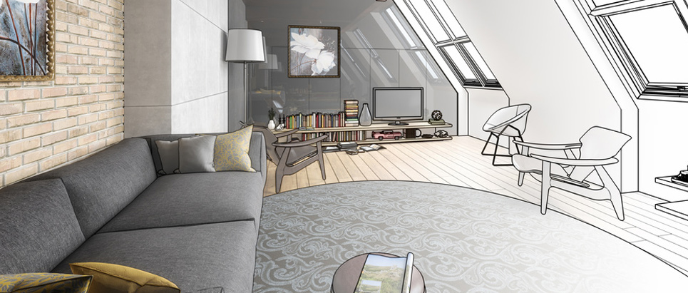 Bauunternehmen Seliger Dachausbauten Bauunternehmen Seliger Dachausbauten