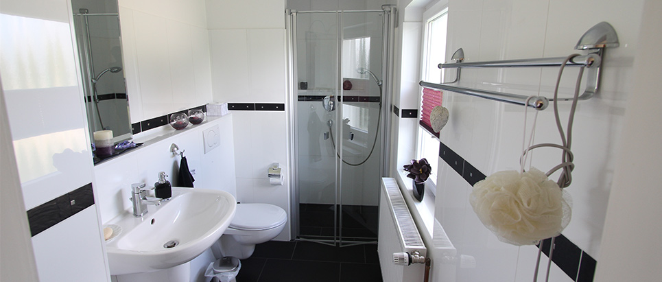 Seliger Bauunternehmen Fliesenarbeiten Seliger Bauunternehmen Fliesenarbeiten